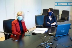 Infominho - La Xunta amplió hasta los 86,2 M? el Plan de rescate para autónomos, microempresas y hosteleros para dar respuesta a todas las solicitudes ya tramitadas - Infominho - La Xunta amplió hasta los 86,2 M? el Plan de rescate para autónomos, microempresas y hosteleros para dar respuesta a todas las solicitudes ya tramitadas -