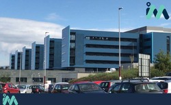 Infominho - Galicia registra un total de 5.523 casos activos por coronavirus - Infominho - Galicia registra un total de 5.523 casos activos por coronavirus -