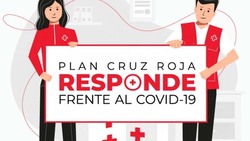 Infominho - Cruz Roja RESPONDE frente a la COVID-19: la mayor operación de la historia de la Organización Humanitaria - Infominho - Cruz Roja RESPONDE frente a la COVID-19: la mayor operación de la historia de la Organización Humanitaria -
